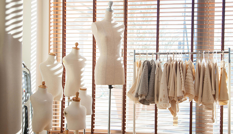 ファクトリーブランドとしてファクトリエと共に