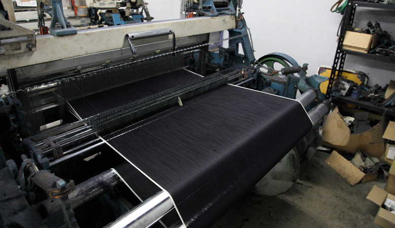 40年の経験が生きる道