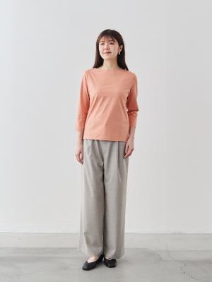 モデル 171cm サイズ 38