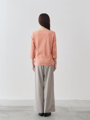 モデル 171cm サイズ 38