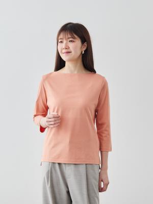 モデル 171cm サイズ 38