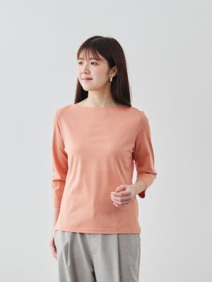 モデル 171cm サイズ 38