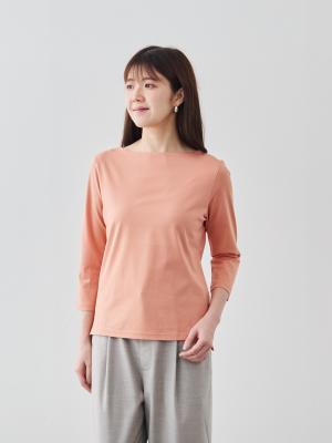 モデル 171cm サイズ 38