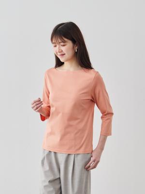 モデル 171cm サイズ 38