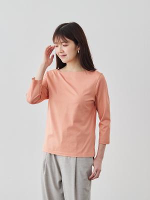 モデル 171cm サイズ 38