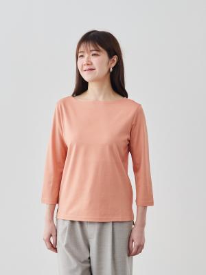 モデル 171cm サイズ 38