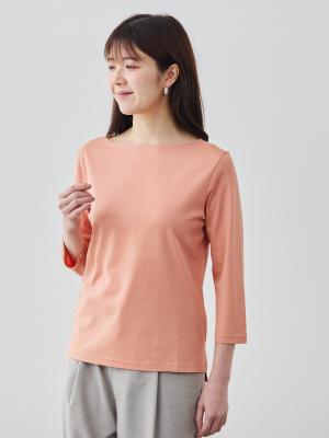 モデル 171cm サイズ 38