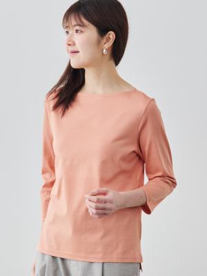 モデル 171cm サイズ 38