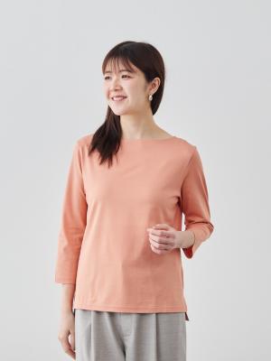 モデル 171cm サイズ 38