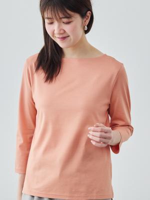 モデル 171cm サイズ 38