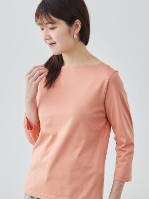 モデル 171cm サイズ 38