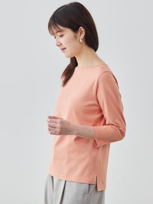 モデル 171cm サイズ 38