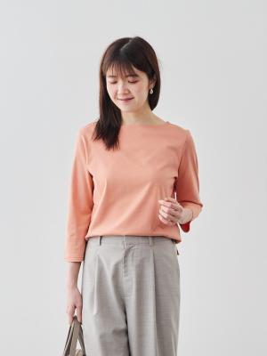 モデル 171cm サイズ 38