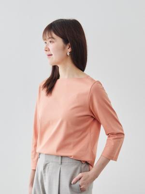 モデル 171cm サイズ 38