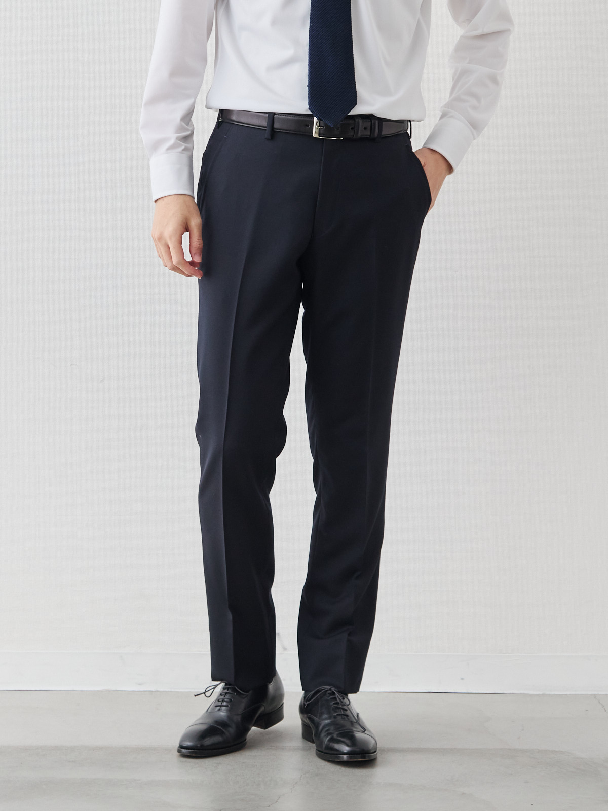 ※別生地によるお仕立てのイメージ画像