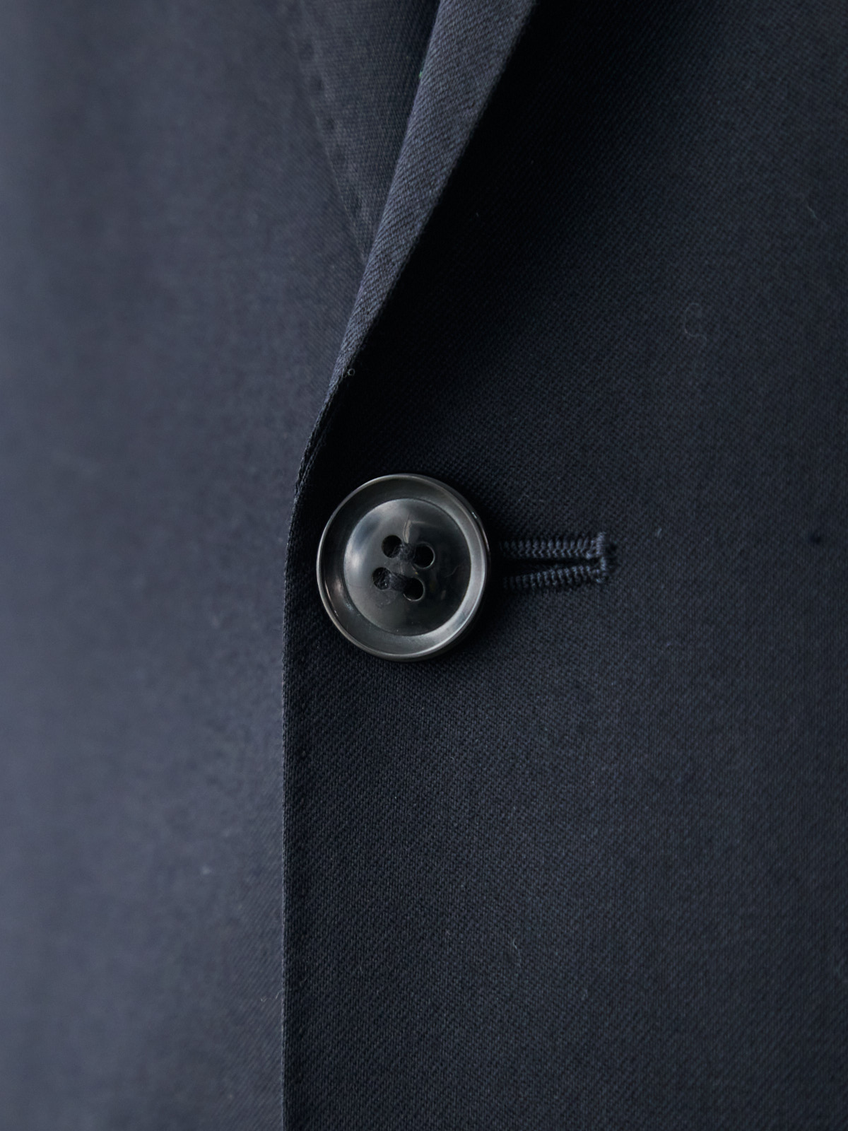 ※別生地によるお仕立てのイメージ画像