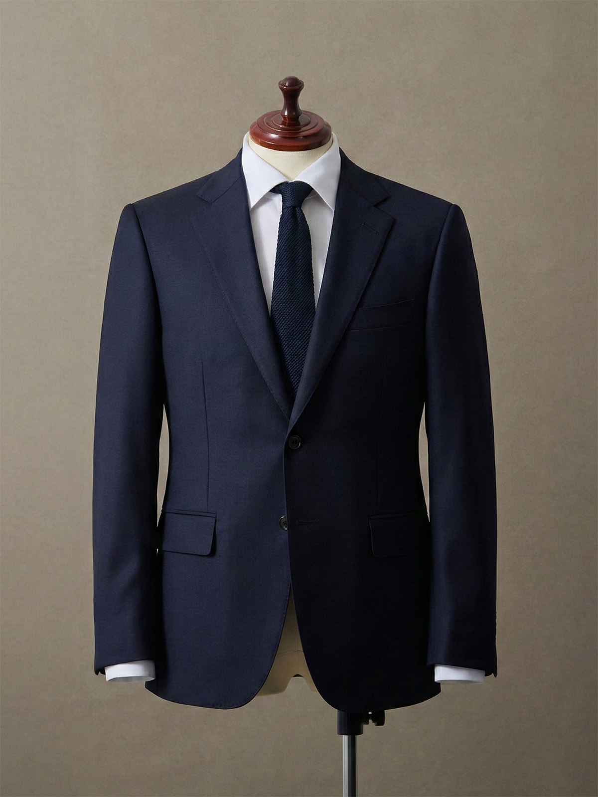 ※お仕立てのイメージ画像