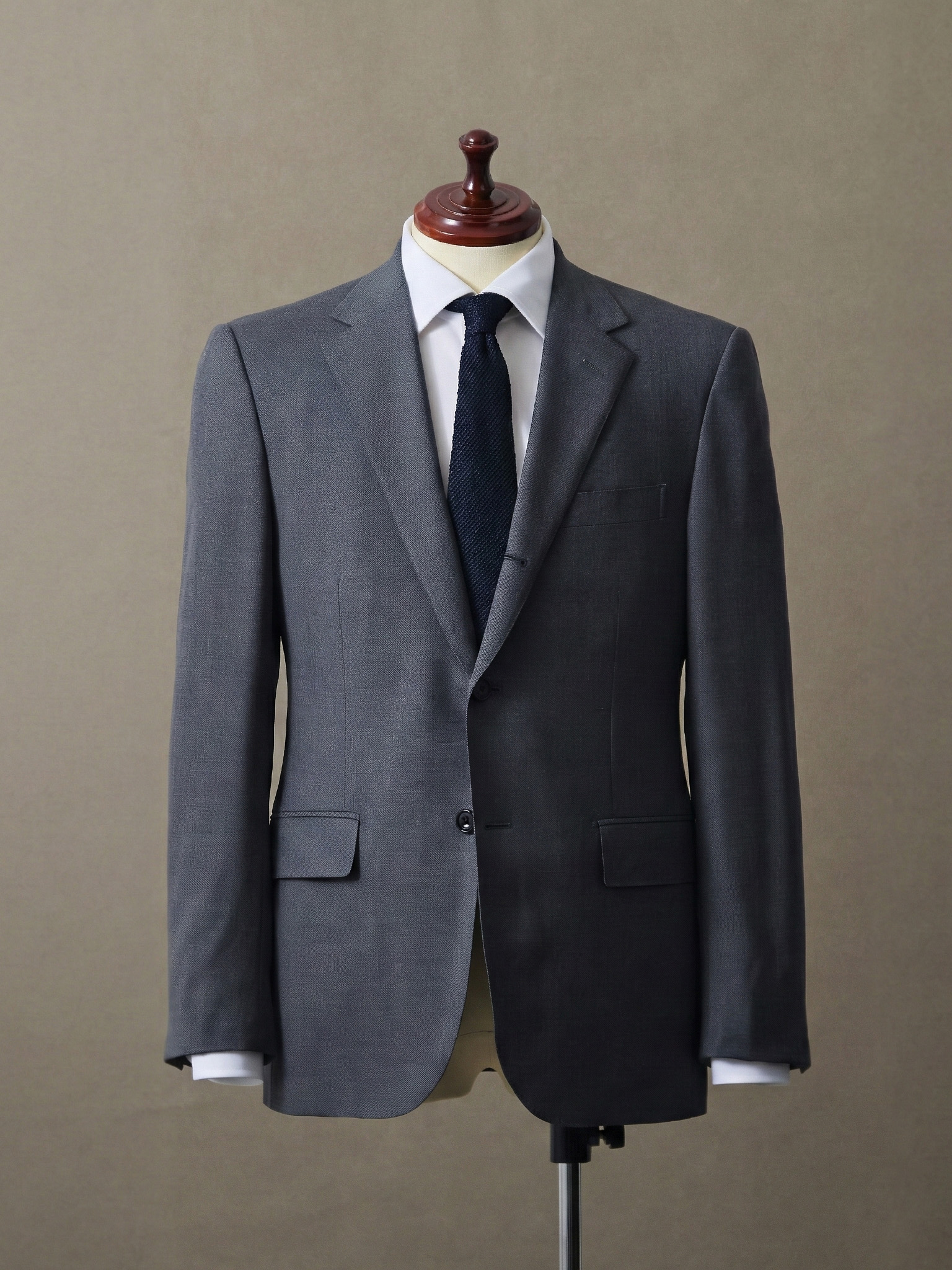 ※お仕立てイメージ画像