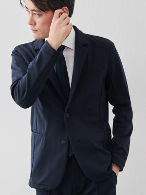 モデル 181cm 71kg サイズ L