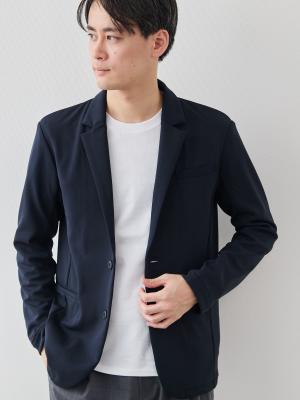 モデル 181cm 71kg サイズ L