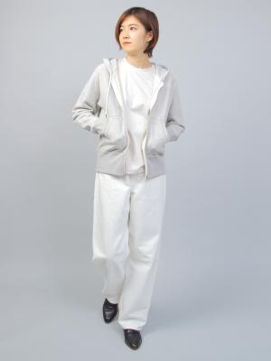 モデル 171cm サイズ フリー