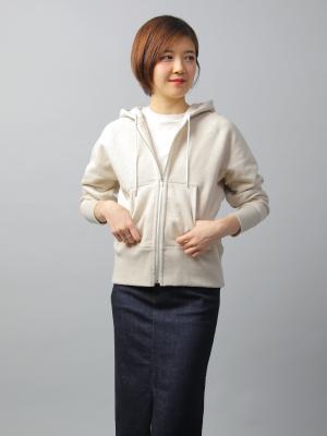 モデル 171cm サイズ フリー