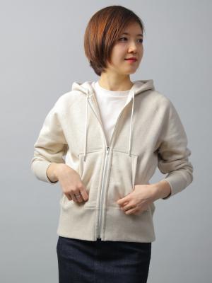 モデル 171cm サイズ フリー