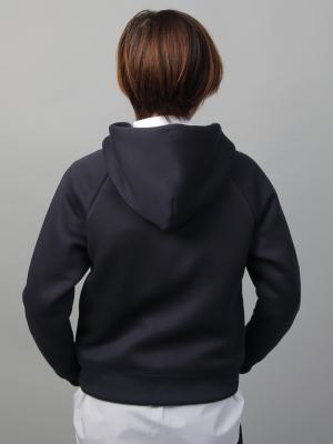 モデル 171cm サイズ フリー