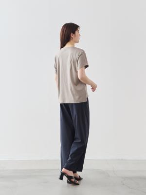 モデル 171cm サイズ 38