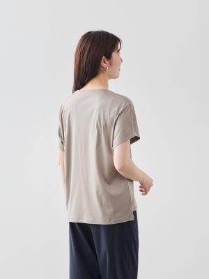 モデル 171cm サイズ 38