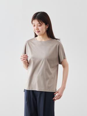 モデル 171cm サイズ 38