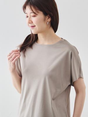 モデル 171cm サイズ 38