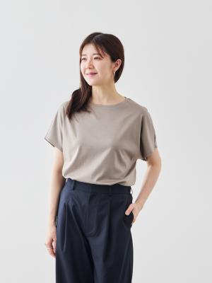 モデル 171cm サイズ 38