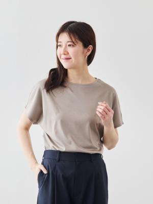 モデル 171cm サイズ 38