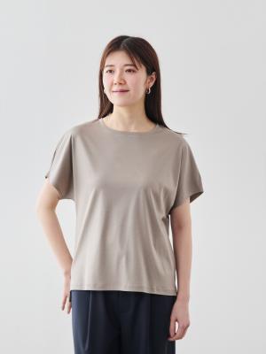 モデル 171cm サイズ 38