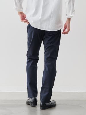 モデル 181cm 71kg サイズ L