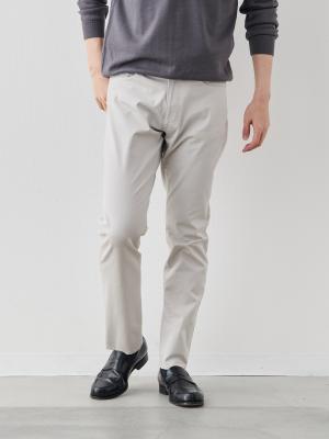 モデル 181cm 71kg サイズ L