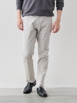 モデル 181cm 71kg サイズ L