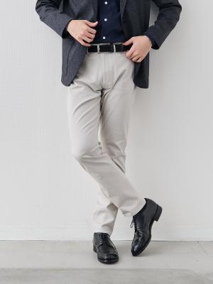 モデル 181cm 71kg サイズ L