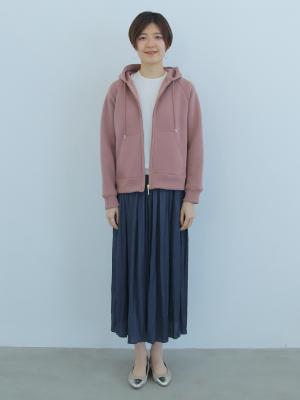 モデル 171cm サイズ フリー