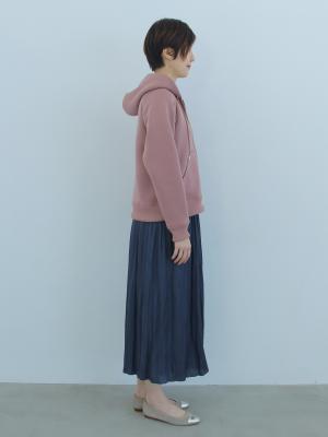 モデル 171cm サイズ フリー