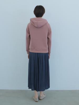 モデル 171cm サイズ フリー