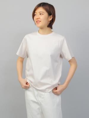 モデル 171cm サイズ 40