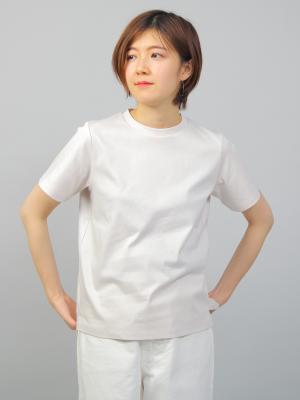 モデル 171cm サイズ 38