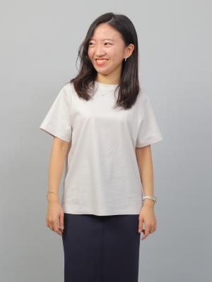 モデル 150cm サイズ 38