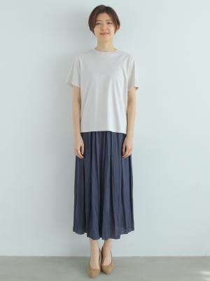 モデル 171cm サイズ 38