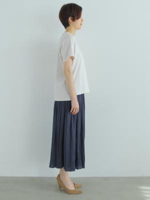 モデル 171cm サイズ 38