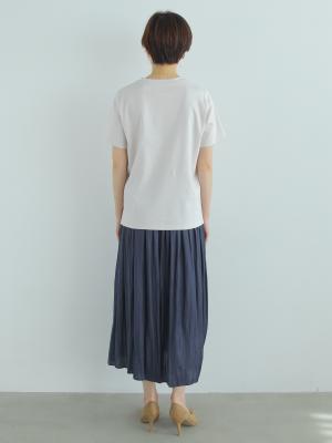 モデル 171cm サイズ 38