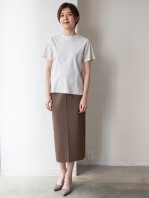 モデル 171cm サイズ 38
