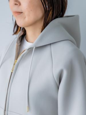 モデル 156cm サイズ フリー